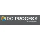 DO PROCESS SOFTWARE LTD.