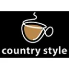COUNTRY STYLE