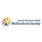 CENTRAL VANCOUVER ISLAND MULTICULTURAL SOCIETY