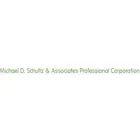 RAY G HATHERELL C A & ASSOCIATES