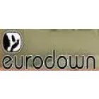 EURODOWN QUILTS