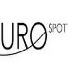 UROSPOT – OTTAWA