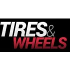 TIRE WHOLESALE INC.