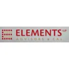 ELEMENTS LLP