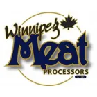 WINNIPEG SPECIALTY MEATS LTD
