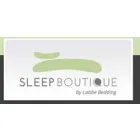 SLEEP BOUTIQUE