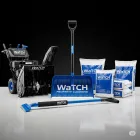 WATCH PROPERTY CLEANING