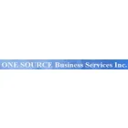 ONE SOURCE BUSINESS SVC
