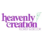 HEAVENLY CREATION FLORIST INC