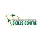 ONTARIO INDUSTRIAL & FINISHING SKILLS CENTRE
