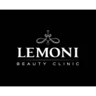 LEMONI BEAUTY CLINIC