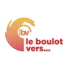 BOULOT VERS