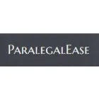 PARALEGALEASE
