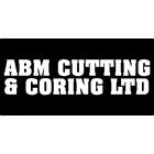 ABM CUTTING & CORING LTD