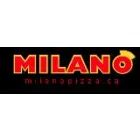 MILANO PIZZERIA