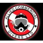 ALLIED COMMERCIAL DIVERS LTD