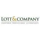 LOTT & COMPANY PROFESSIONAL CORPORATION