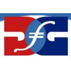 DCOSTA FINANCIAL GROUP