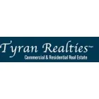 TYRAN REALTIES