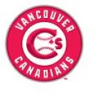 BASEBALL CANADIANS