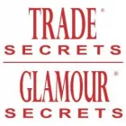 TRADE SECRETS