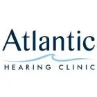 ATLANTIC HEARING CLINIC