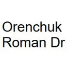 ORENCHUK, ROMAN DDS