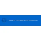 BARICH GRENKIE SURVEYING LTD