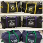 SASKATOON BAG & CASE