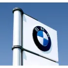HALIFAX BMW LIMITED