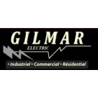 GILMAR ELECTRIC IN OTTAWA