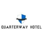 QUARTERWAY PUB