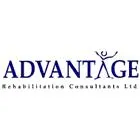 ADVANTAGE REHABILITATION CONSULTANTS LTD