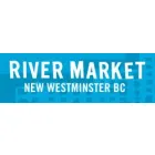 WESTMINSTER QUAY PUBLIC MARKET