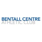 BENTALL CENTRE ATHLETIC CLUB
