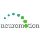 NEUROMOTION PHYSIOTHERAPY VICTORIA