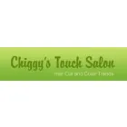 CHIGGY'S TOUCH