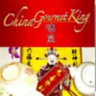 CHINA GOURMET KING