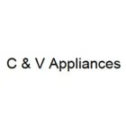 C & V APPLIANCES