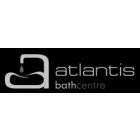 ATLANTIS BATH CENTRE
