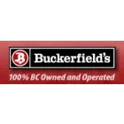 BUCKERFIELDS