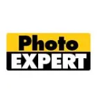 PHOTO EXPERT