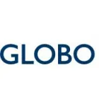 GLOBO