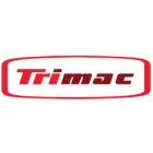 TRIMAC TRANSPORTATION SERVICES LTD