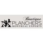 PLANCHERS MONTREAL EXPERTS INCORPORATED