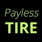 PAYLESS TIRE
