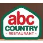 A B C COUNTRY RESTAURANT