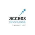ACCESS INSURANCE GROUP LTD