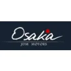 OSAKA JAPANESE AUTO PARTS INC