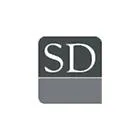 STEVENSON DOELL LAW CORP